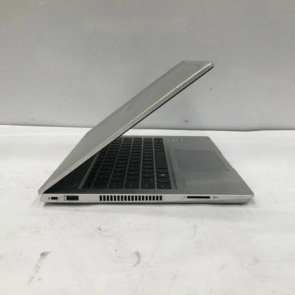[AU]HP ProBook 430 G7 Laptop 13.3" i5-10210U 8GBRAM 512GBSSD USB-C HDMI Win11 A-