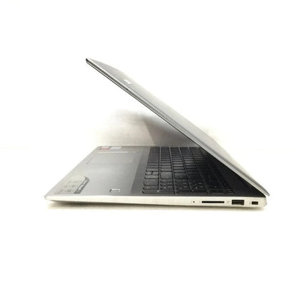 [AU]Lenovo IdeaPad 720 81C7 Laptop 15" i5-8250U 8GBRAM 256GBSSD USB-C Win11 A-