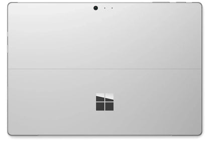Microsoft Surface Pro 4 Laptop 12.3" i5-6300U 4GBRAM 128GBSSD Win11 [AU Stock]A-