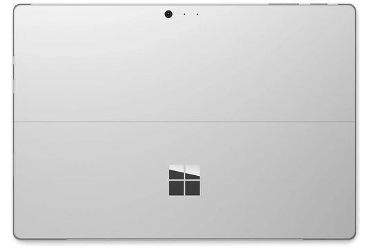 Microsoft Surface Pro 4 Laptop 12.3" i5-6300U 4GBRAM 128GBSSD Win11 [AU Stock]A-