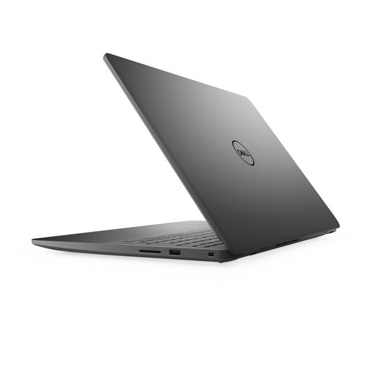 DELL Inspiron 3501 Laptop 15.6'' i5-1135G7 8GBRAM 256GBSSD USB-C HDMI Black A-