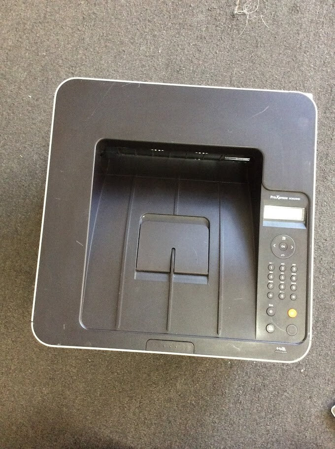 Samsung ProXpress M3820ND A4 Mono Laser Printer White Au Seller