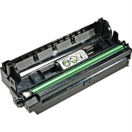 Panasonic KX-FA84 Drum Unit For KXFL511 641 KXFL611 KX-FLM651 I4-1 Au Seller